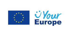Velik uspjeh za Jedinstveni Digitalni Pristupnik: Uspješno promoviran novi portal Your Europe